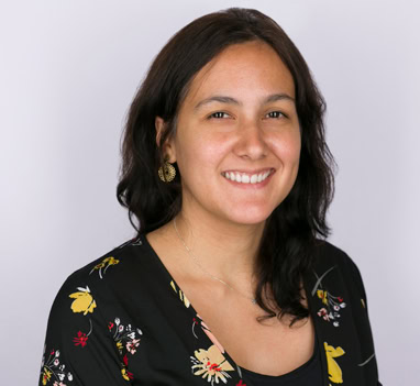 Investing in a greener future for the mining industry 1 Verónica Martinez is a senior programme officer at the International Council on Mining & Metals