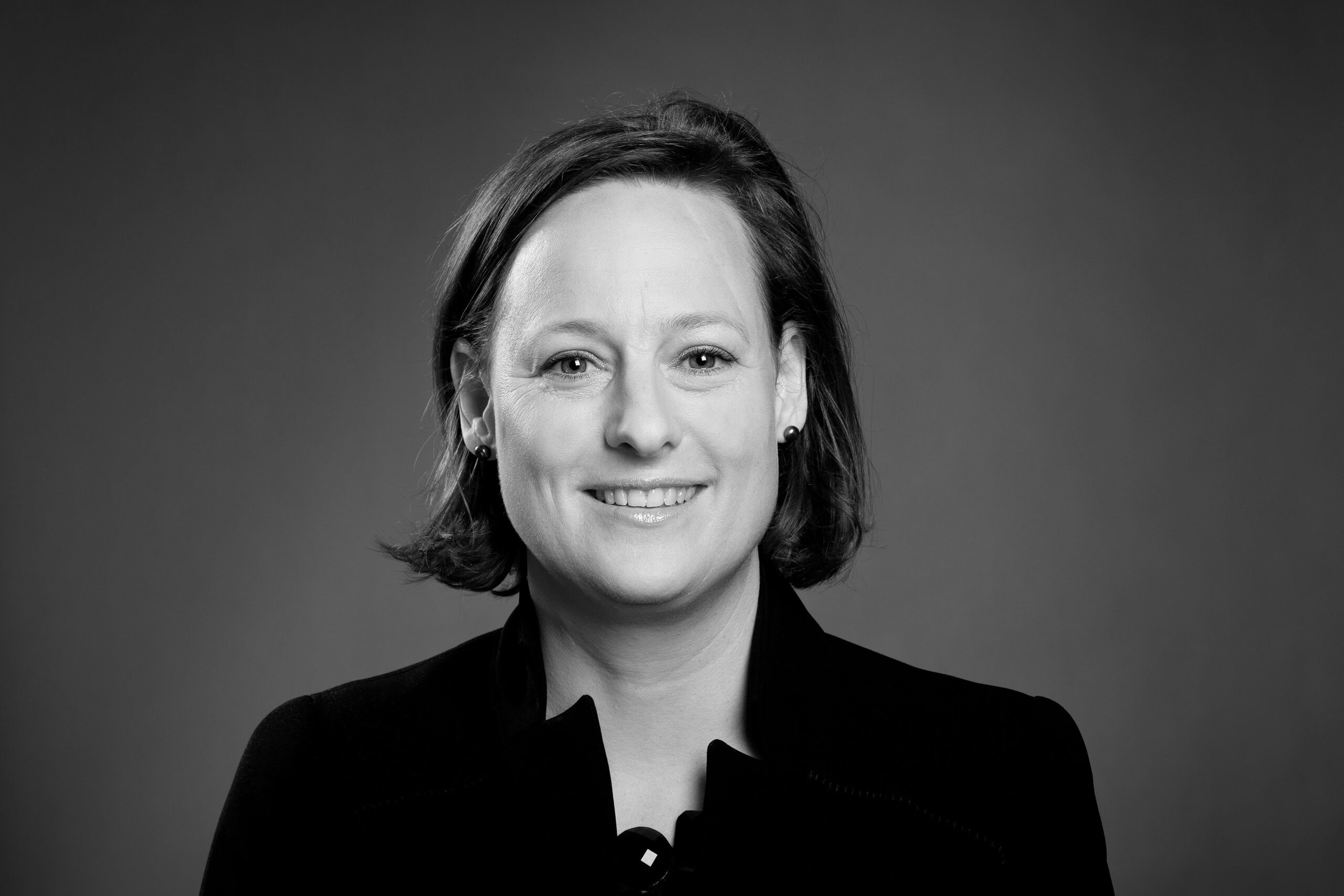 Inspiring the next generation of women in mining 1 Alex Buck is managing director of Women in Mining UK