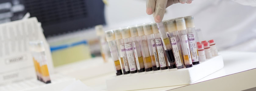 Creating value for many (and money) through mining 2 De Beers' HIV/AIDS management programme in Botswana is an excellent example of shared value in mining. Image: De Beers