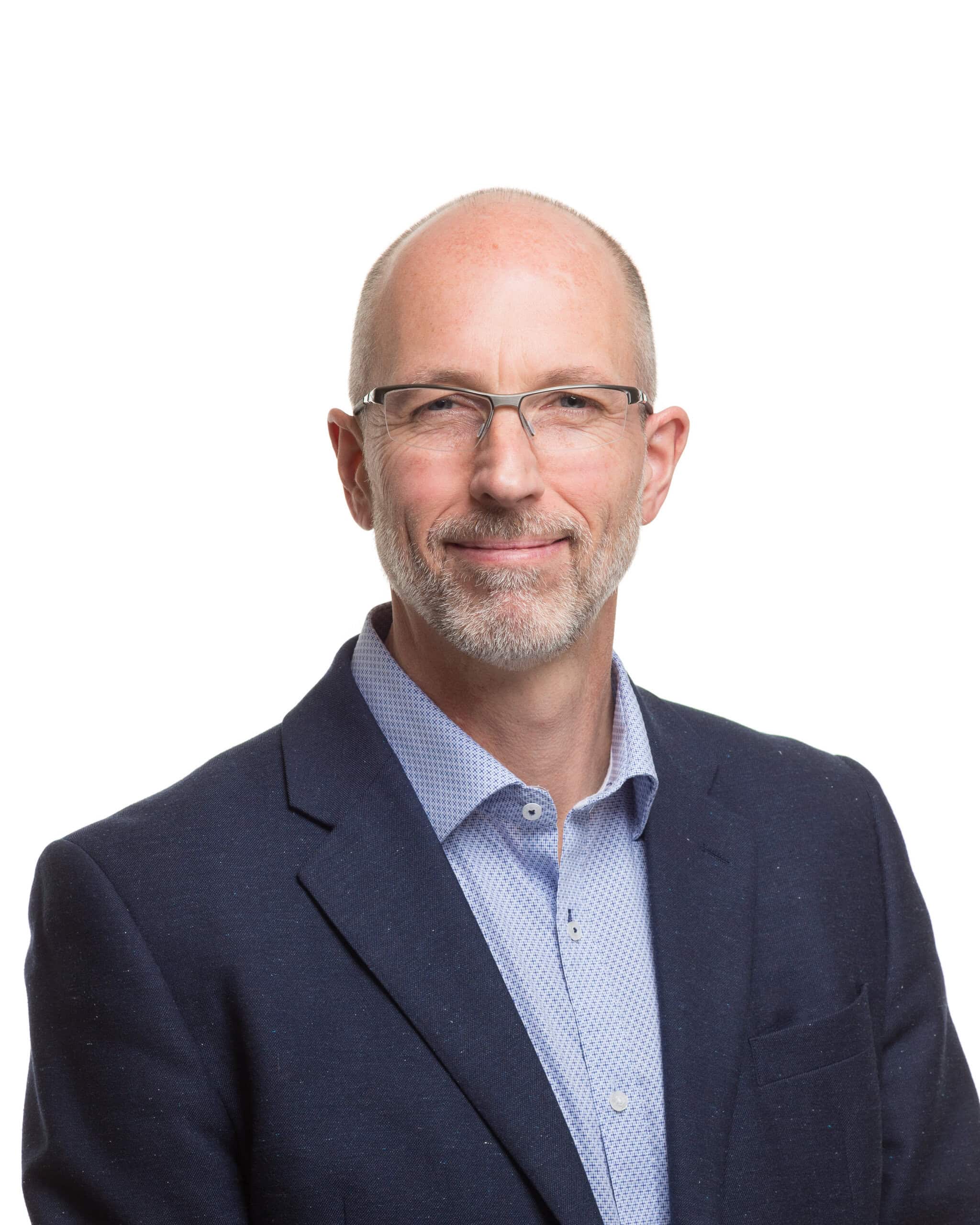 Collaborative innovation in mining 1 Andy Reynolds is managing director at Alacris Innovation Consulting and president of Inspire Resources