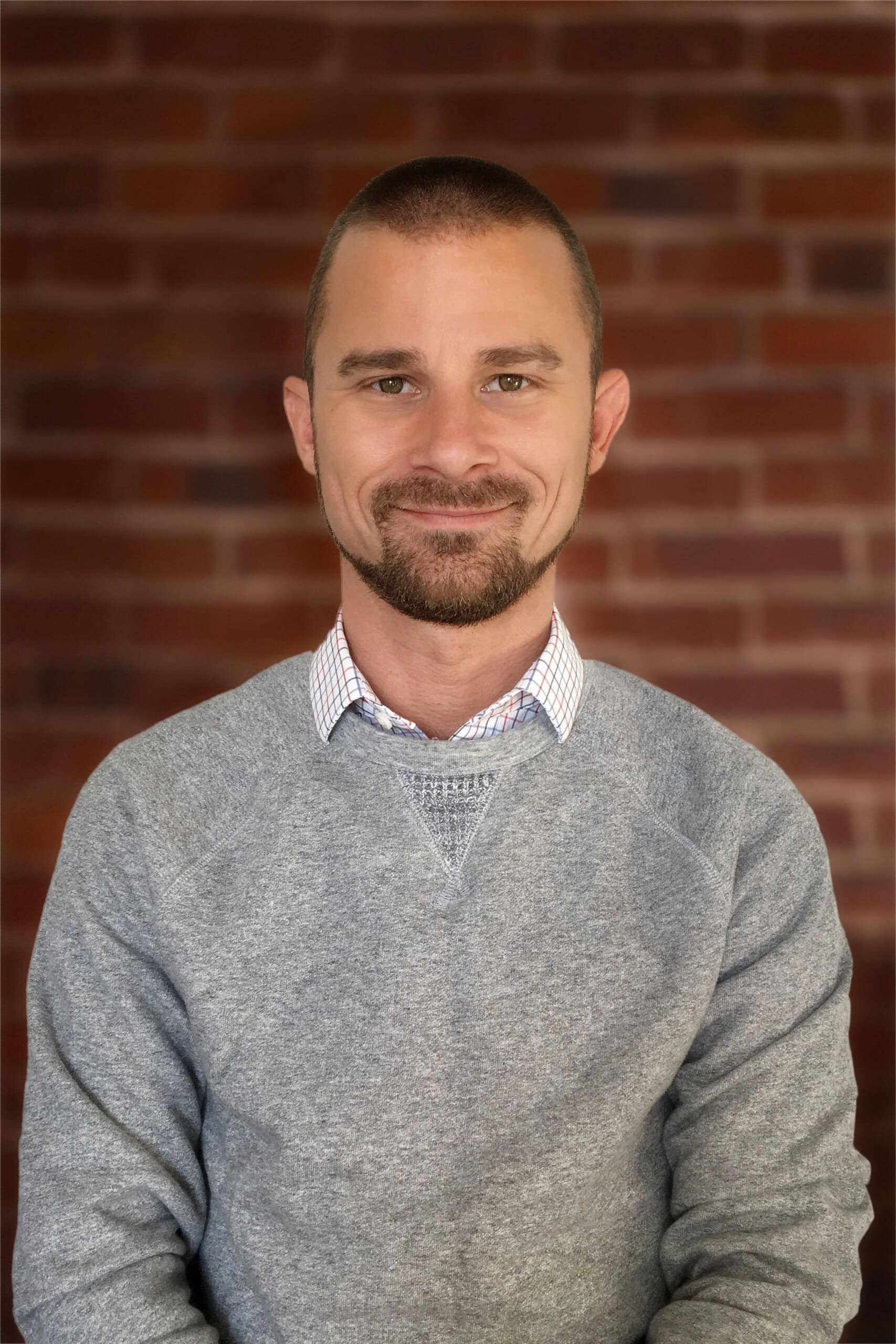 datacloud headshot steve