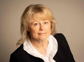 Transforming mining through digital 1 Sonia Van Ballaert is global client director at IBM Global Markets
