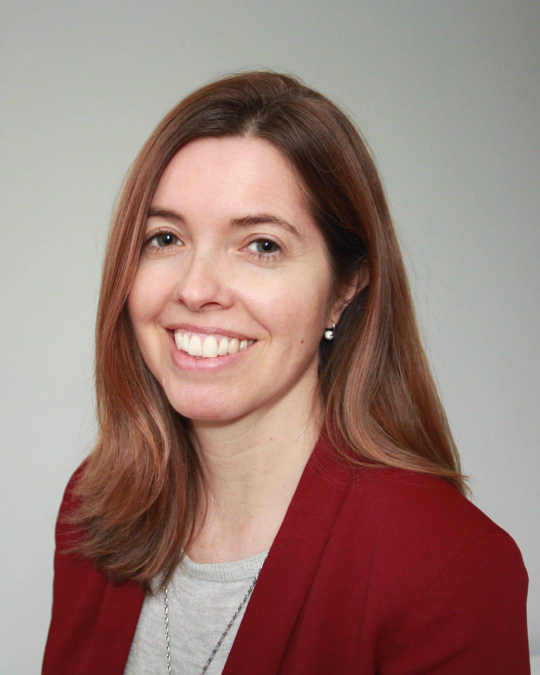 Turning mine sites into carbon vaults 1 Dr Alison Shaw leads De Beers' CarbonVault project