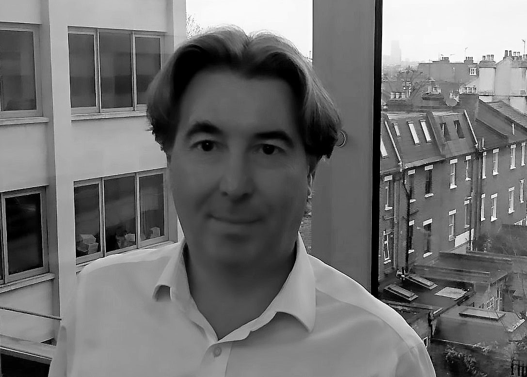 Learning how to decarbonise the mining industry 1 David Greenwood, is CEO at ISN Solutions, a leading UK IT MSP. He has nearly three decades of experience in managing systems and partnering with energy companies operating in challenging environments