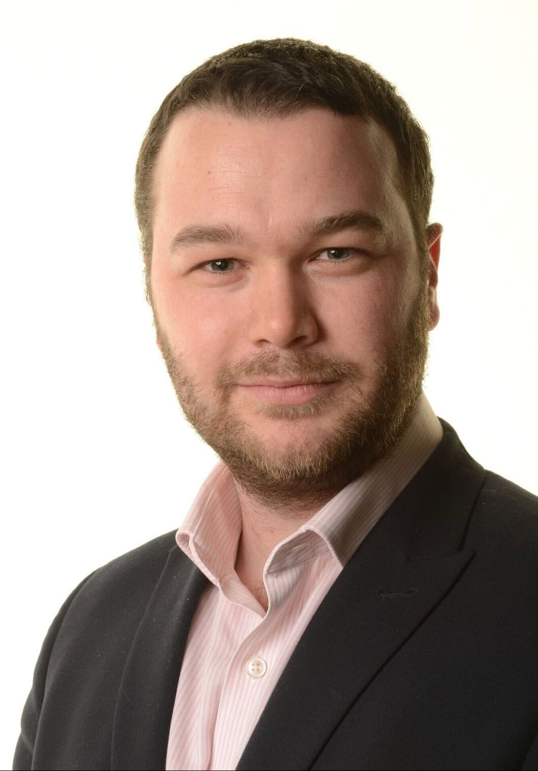 Mining technologies for tomorrow 1 Joe Carr is director of mining innovation at Axora