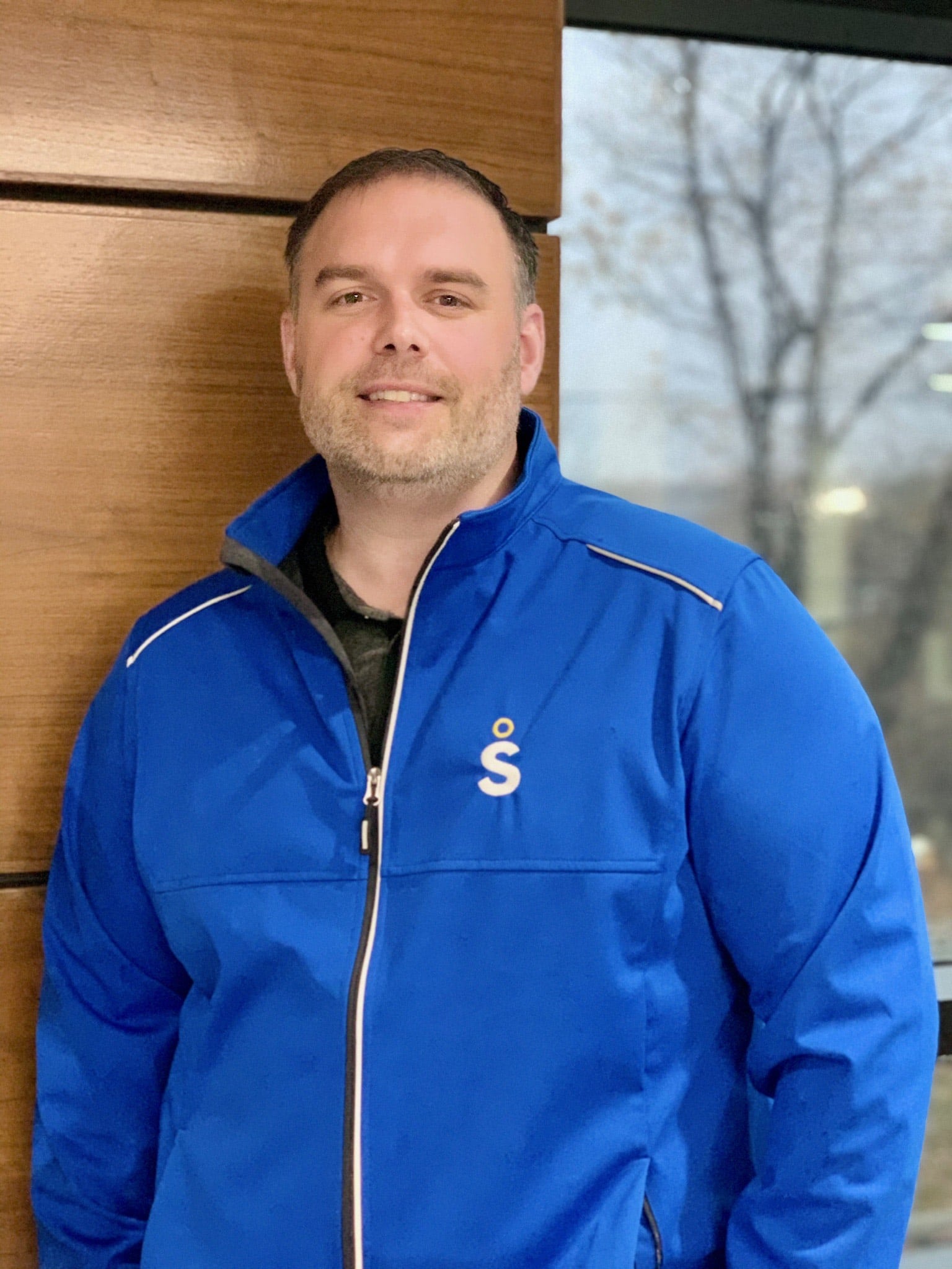 Mining people, processes & productivity 1 Gus Minor is chief innovation officer at Sofvie Inc.