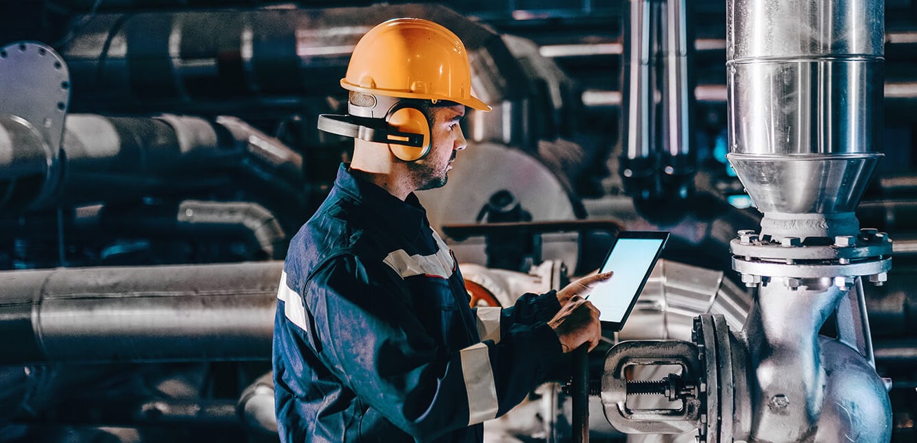 Mining people, processes & productivity 2 The team at Sofvie has been working on developing standardised digital tools for mine workforces that improve communication and breakdown work siloes. Image: Sofvie Inc