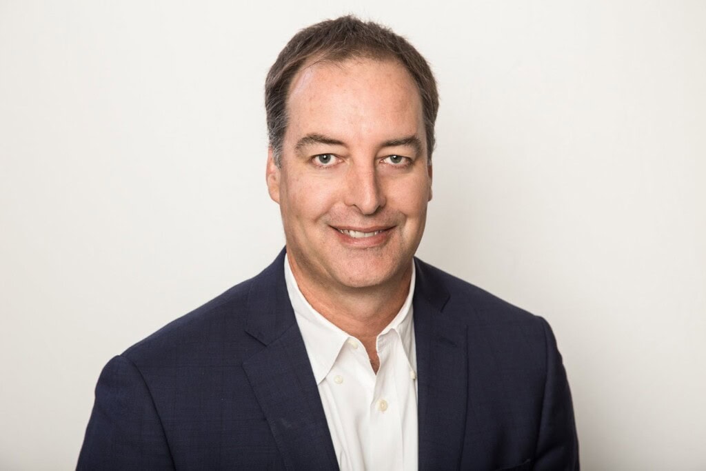 Perfecting procurement for mining capital projects 1 Ken Head Shot
