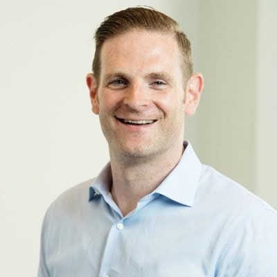 Decarbonising mining: shifting from a challenge to opportunity mindset 1 Mark Hannan