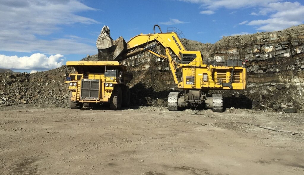 Decarbonising mining: shifting from a challenge to opportunity mindset 5 vladimir patkachakov ZAP1duyEIR4 unsplash e1626772886256