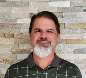Brett Marsh Eclipse Mining Technologies