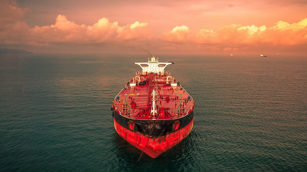2021’s most read articles… 5 5. Decarbonising challenge opportunity