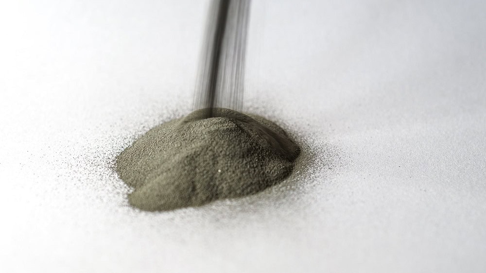 2021’s most read articles… 8 8. 3D printing