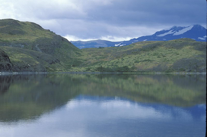 Exploring better ways to manage water in mining 2 1444110880 8cdf62b1ba c