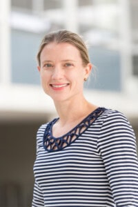 Exploring better ways to manage water in mining 1 20170113 Nadja Kunz 3