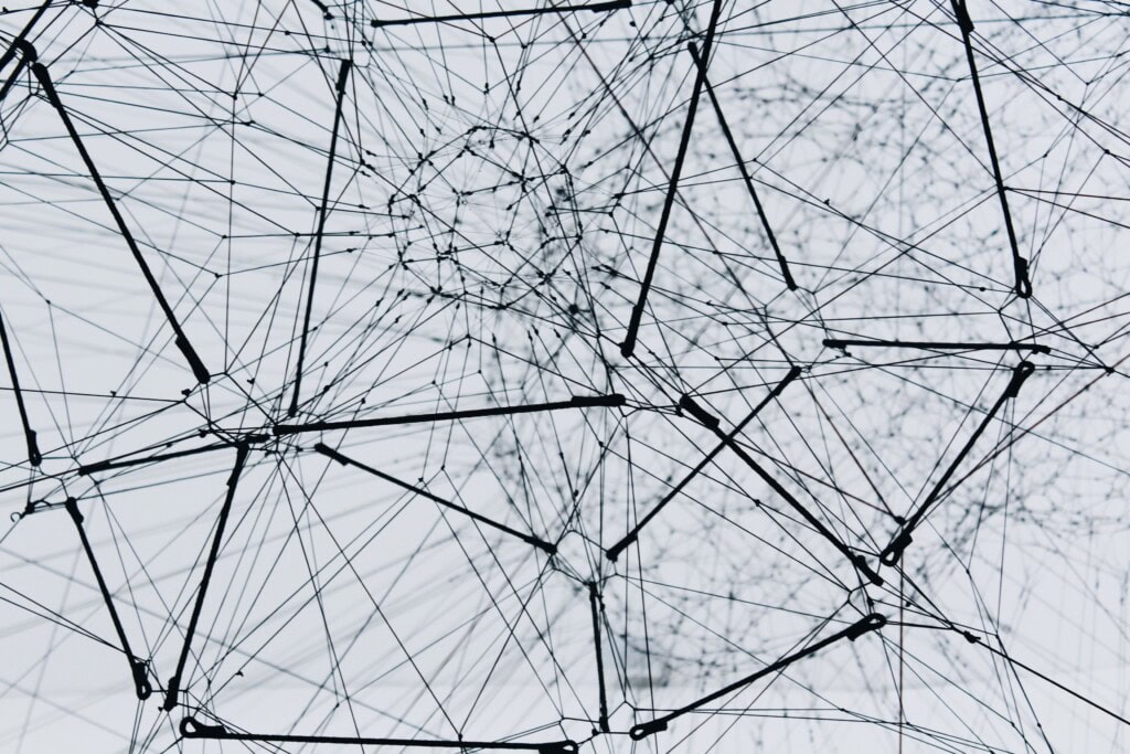 alina grubnyak ZiQkhI7417A unsplash
