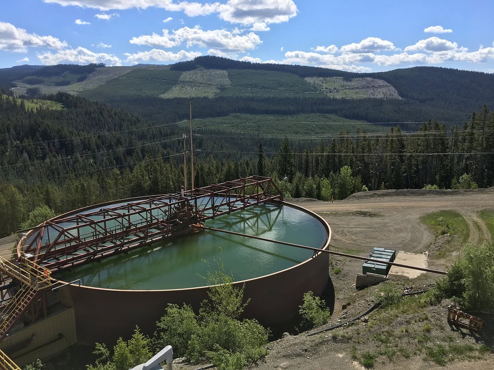 How to design more sustainable mines 4 4 166657