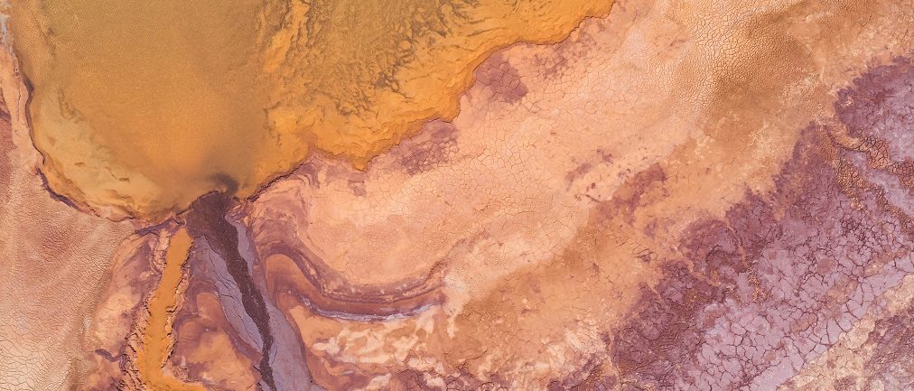 crop 0 0 1012 433 0 victor ORCtEM5qyrg unsplash
