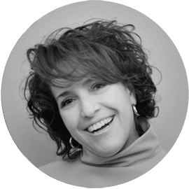 Co-creating value through better company & community engagement 4 Monica Ospina