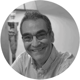 Co-creating value through better company & community engagement 5 Rob Karpati