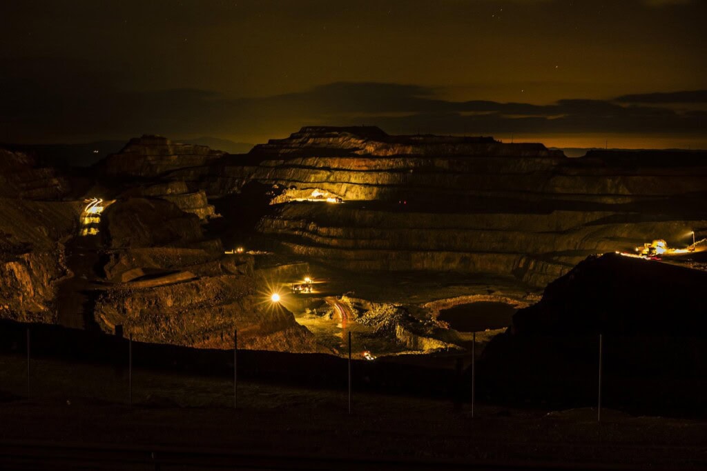 Standing up for small-scale mining 4 mines g027000d02 1920
