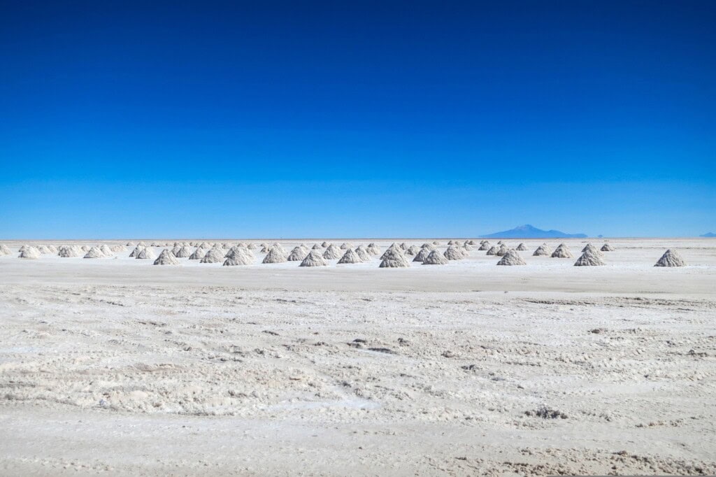 Salt Lake