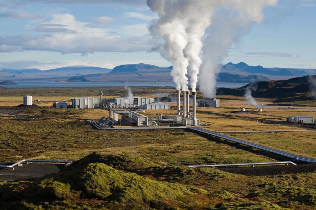 power plant 67538 1