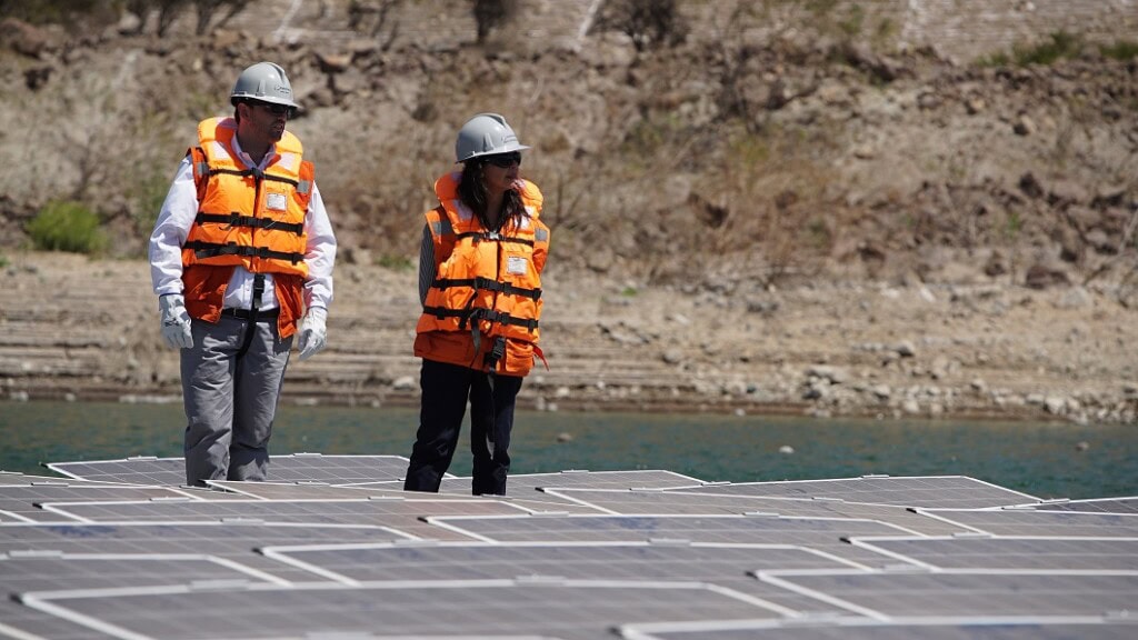 Meeting the Sustainable Development Goals through mining 6 51924789562 8381703ec5 o 1