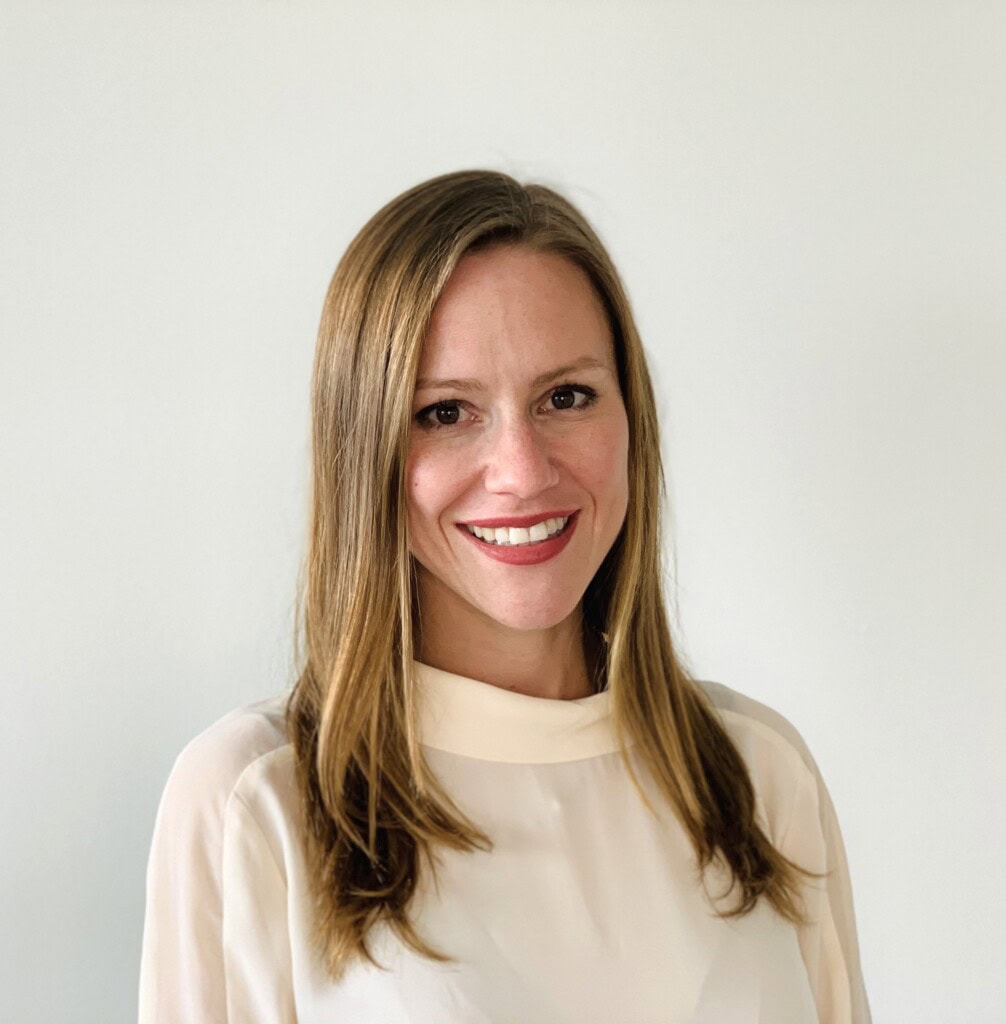 The mining, investment and ESG 101 1 EF Headshot white