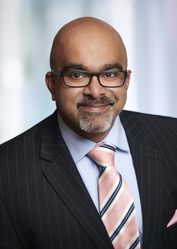 The mining, investment and ESG 101 2 Kevin PCJ DSouza
