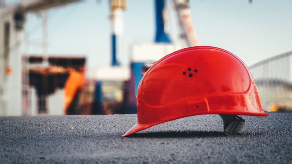 The mining, investment and ESG 101 4 umit yildirim 9OB46apMbC4 unsplash
