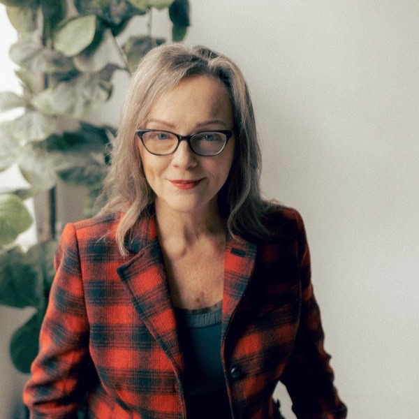 Laurera Methot