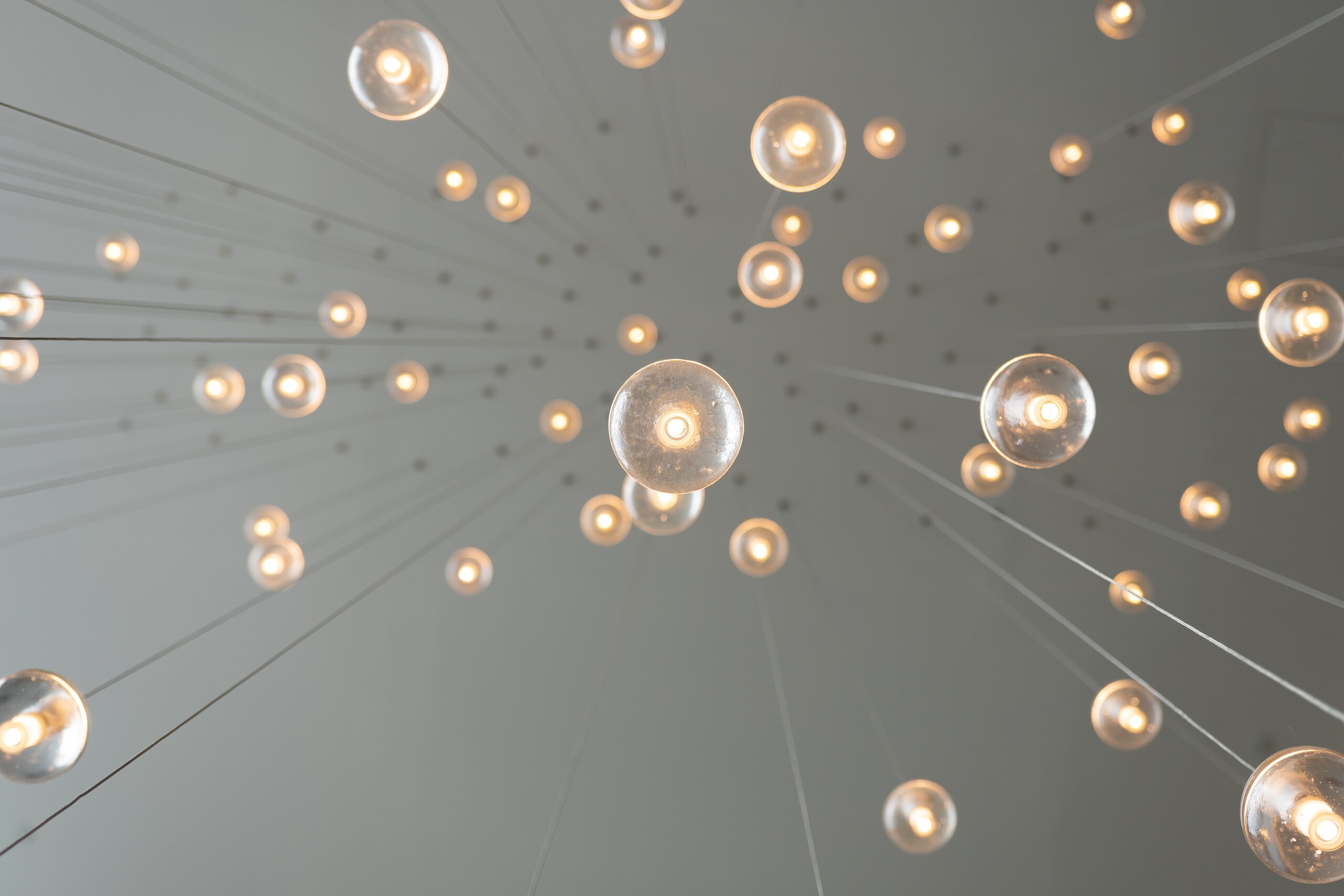 skye studios NDLLFxTELrU unsplash