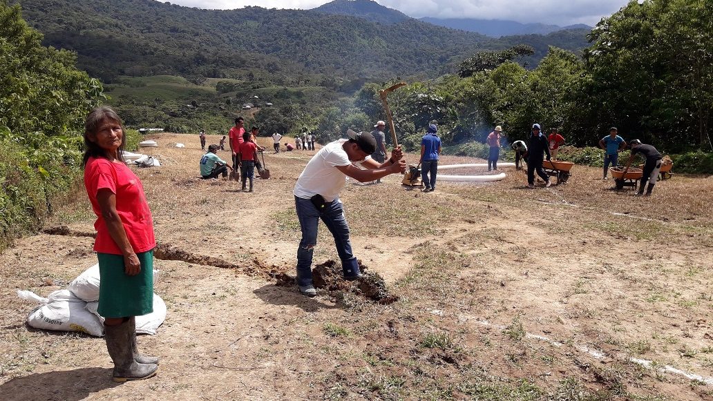 Rethinking local procurement to create true value for communities and mining companies 4 20180706 123201 lo edited