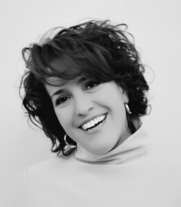 Rethinking local procurement to create true value for communities and mining companies 1 monica