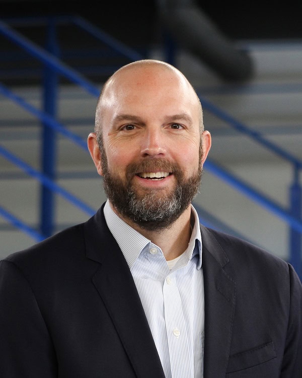 Picking up the pace in mine product development 1 Don Duval