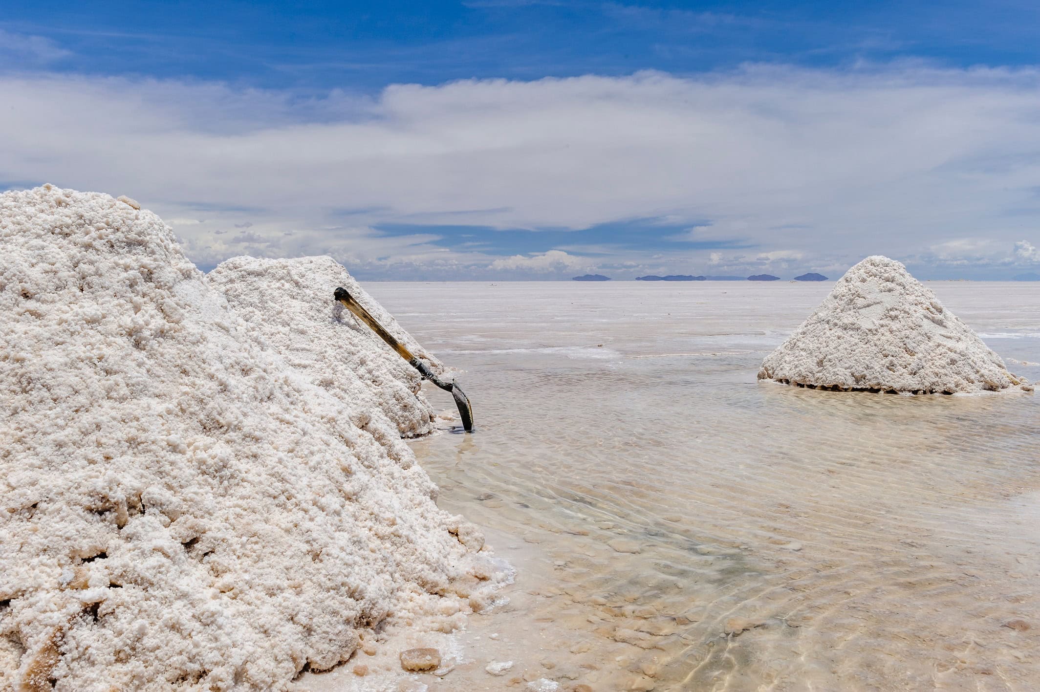 Mining technologies for tomorrow 2 alexander schimmeck cFPTHl6s5uY unsplash