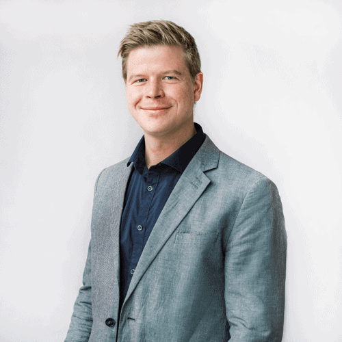 Blockchain creates traceable, transparent supply chains for critical metals 1 Christian color min