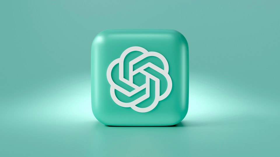 mariia shalabaieva fluoEjpdj60 unsplash
