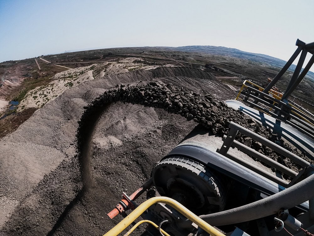 Redefining value: how conscious circularity can transform mining (and potentially save the planet) 2 albert hyseni iQAF4A0To1g unsplash