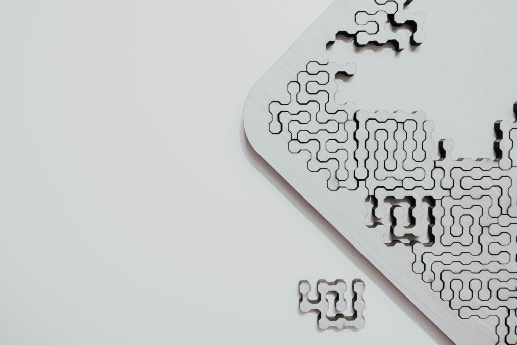 Scalable & adaptable mining: towards a paradigm shift in mine design 3 clark van der beken 596baa0MpyM unsplash