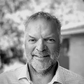 SPOTLIGHT: Preparing for Bill S-211 – Canada’s modern slavery act 1 Luc Headshot