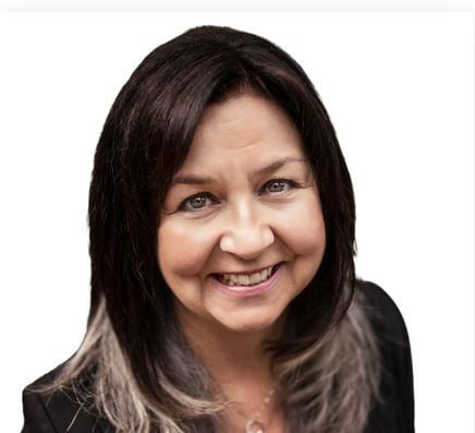 SPOTLIGHT: Preparing for Bill S-211 – Canada’s modern slavery act 2 Michelle Head shot w white background edited 3386160219 e1702459538404