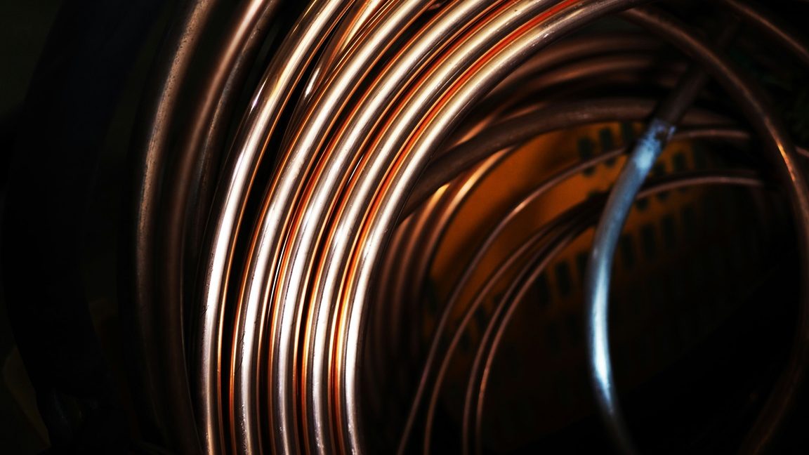 Take two: why mine tailings are worth another look 4 2 1 2 edited