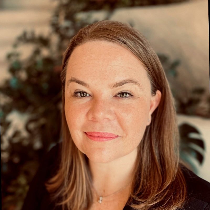 SPOTLIGHT: What gets measured gets managed, and what is valued is cherished 1 Philippa 2
