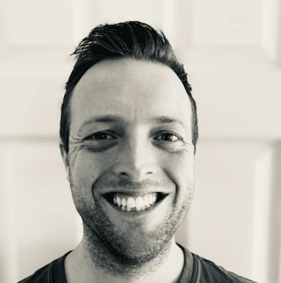 Mining Education 2.0 – Time for Change 2 Ben