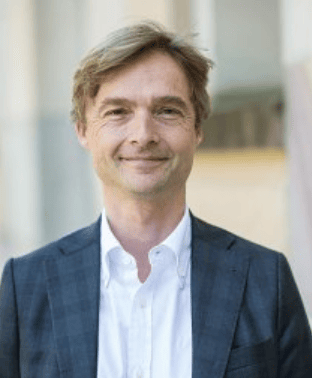 Mining Education 2.0 – Time for Change 3 John S