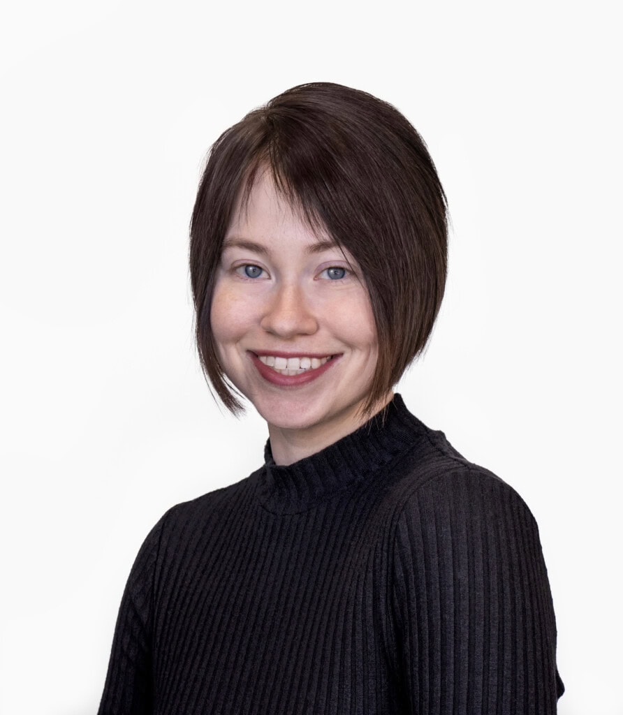 Tell a tale of mining: how strategic communications could change the industry’s future for the better 1 Briana Clark 1