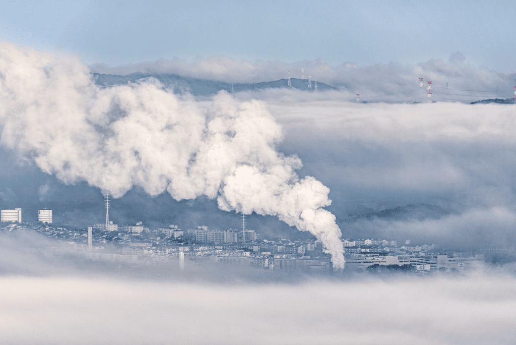 From extraction to sequestration: miners chart a course towards net-negative emissions 1 1 2