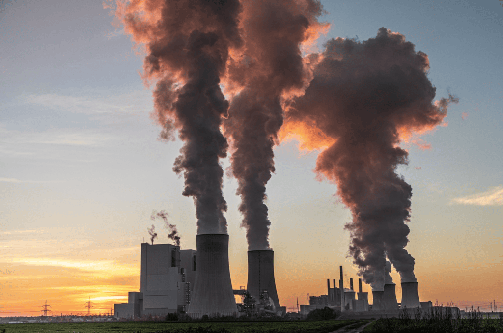 From extraction to sequestration: miners chart a course towards net-negative emissions 4 4 2
